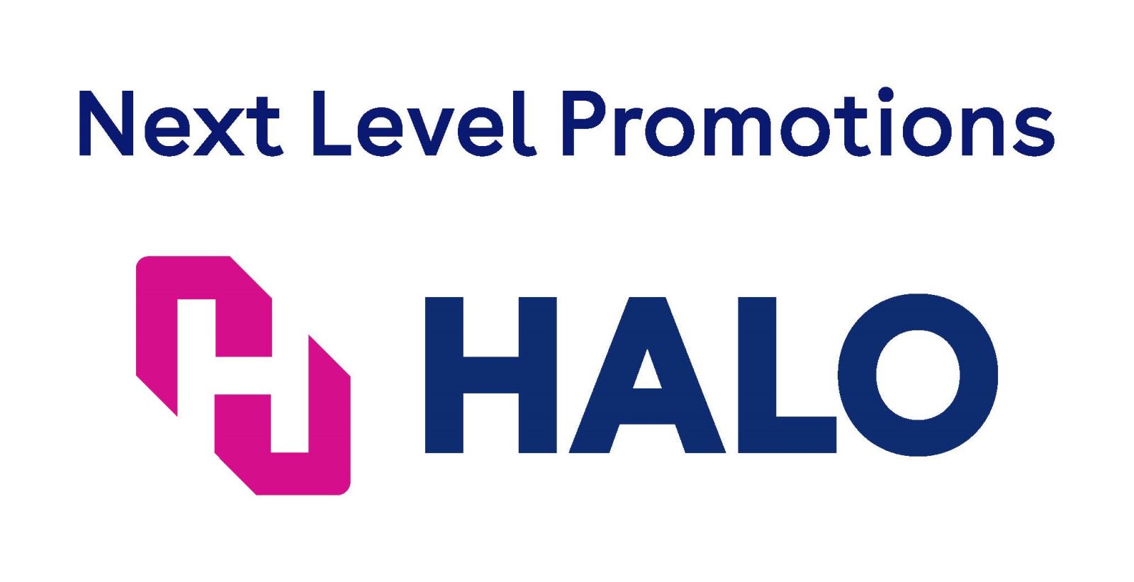 SC22 Sponsors Real Estate Bar Association for Massachusetts